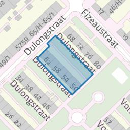 Perceel WTG02-A-3985