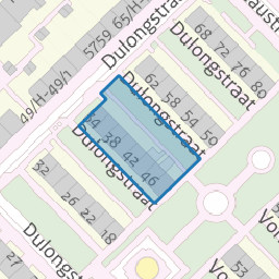 Perceel WTG02-A-3986