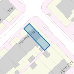 Perceel WTG02-A-3988