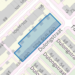 Perceel WTG02-A-3989