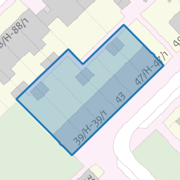 Perceel WTG02-A-3991