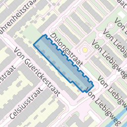 Perceel WTG02-A-3992