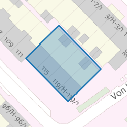 Perceel WTG02-A-3993