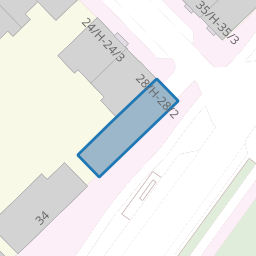 Perceel WTG02-A-4026