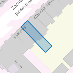 Perceel WTG02-A-4028