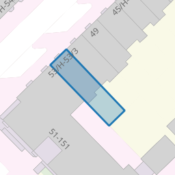 Perceel WTG02-A-4030