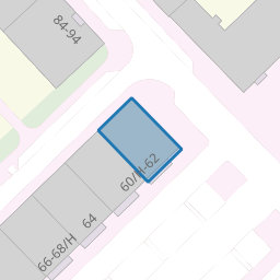 Perceel WTG02-A-4036