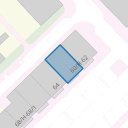 Perceel WTG02-A-4037