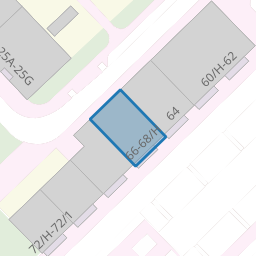 Perceel WTG02-A-4039