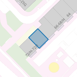 Perceel WTG02-A-4041