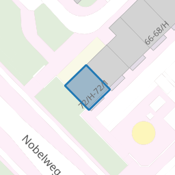 Perceel WTG02-A-4042