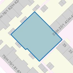 Perceel WTG02-A-4050