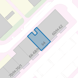 Perceel WTG02-A-4053