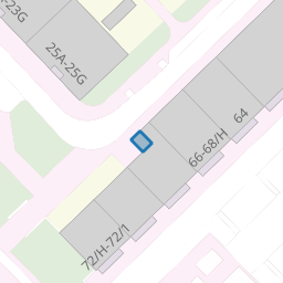 Perceel WTG02-A-4055