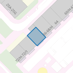 Perceel WTG02-A-4056