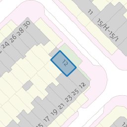 Perceel WTG02-A-4059