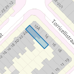 Perceel WTG02-A-4063