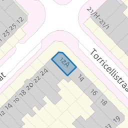 Perceel WTG02-A-4065