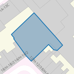 Perceel WTG02-A-4088