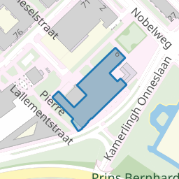 Perceel WTG02-A-4091