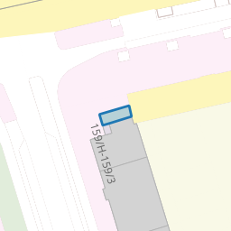 Perceel WTG02-A-4093