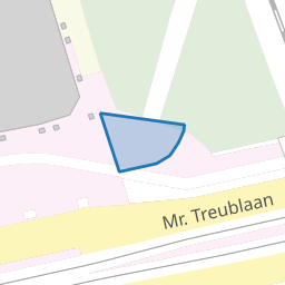 Perceel WTG02-A-4098