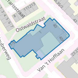 Perceel WTG02-A-4113