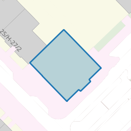 Perceel WTG02-A-4137