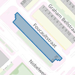 Perceel WTG02-A-4139