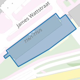 Perceel WTG02-A-4142