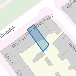 Perceel WTG02-A-4148