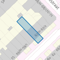 Perceel WTG02-A-4150