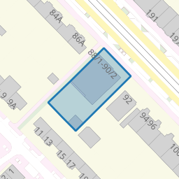 Perceel WTG02-A-4152