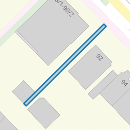 Perceel WTG02-A-4153