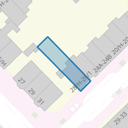 Perceel WTG02-A-4154