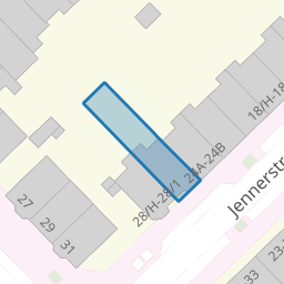 Perceel WTG02-A-4155