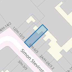 Perceel WTG02-A-4162