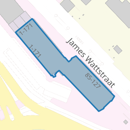 Perceel WTG02-A-4168