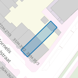 Perceel WTG02-A-4171