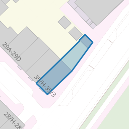 Perceel WTG02-A-4172