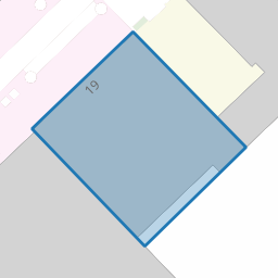 Perceel WTG02-A-4181