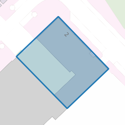 Perceel WTG02-A-4182