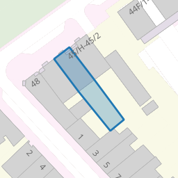 Perceel WTG02-A-4187