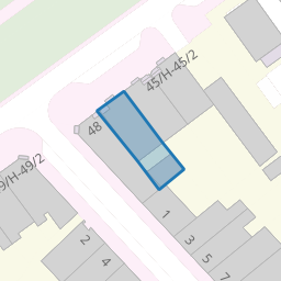 Perceel WTG02-A-4189