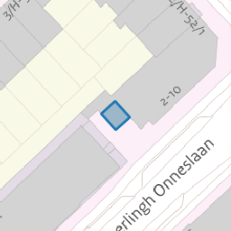 Perceel WTG02-A-4191