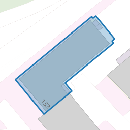 Perceel WTG02-A-4206