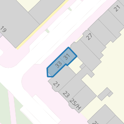 Perceel WTG02-A-4211