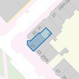 Perceel WTG02-A-4212