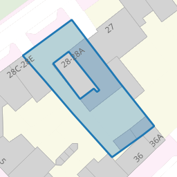 Perceel WTG02-A-4214