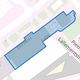 Perceel WTG02-A-4215